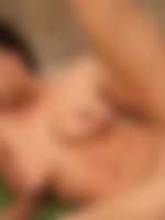 sex apel