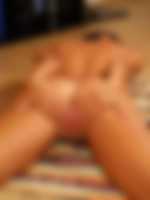 jane darling escort
