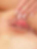 sex inzeraty brno