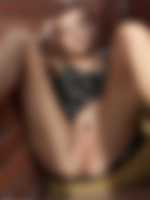 escort agency amsterdam