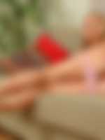 sex escort litoměřice
