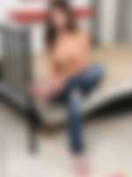 privat sex brno lisen