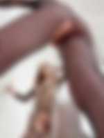 sex porno mature
