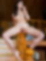 escort prague asian