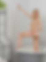 tiffany walker escort