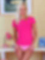 metin 2 privat