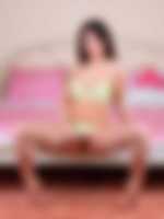 hd mature sex videos