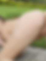 anal escort prague
