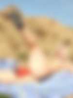 sex video tumbrl