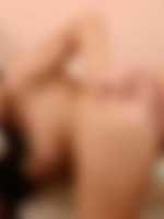 milf sex porno
