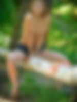 fekal sex