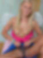 mature sex casting