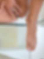 escort czech girl