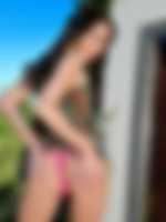 omegle sex videos