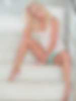 uma thurman sex