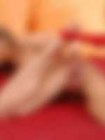 porn teen sex