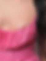 sex 12