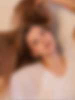 webcam sex online