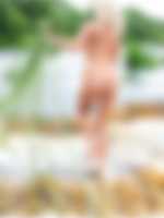 farrah abraham sex tape
