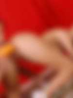 zvirata sex