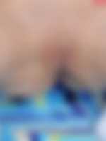 japanese sex video