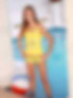 zuzka privat