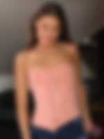 sex pili