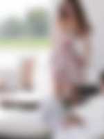 ashley escort praha