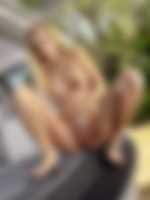 sex games porn