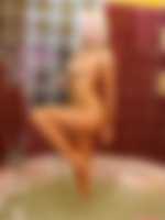 týnuš třešničková escort