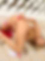 privat sexno1
