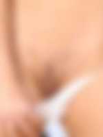 gay anal sex gif