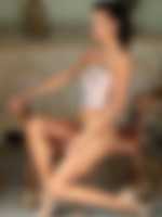 liza escort