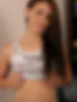 submisivni sex