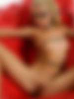 little girl sex