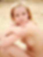 escort girls germany
