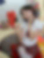 lilly - privat escort