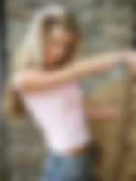 sex zdarma online