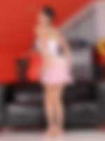 lego friends holky