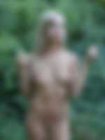 skryta kamera sex video