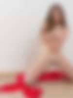 sex escort plzeň