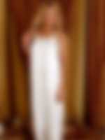 shemale brazil escort