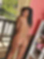 sex with sexdoll