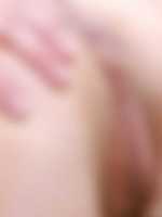 sex panna