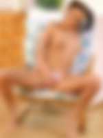 escort teen
