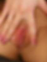 anal sex toys