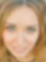 redhead teen sex
