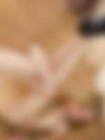 http://www.eroticke-privaty.cz/717940-victoria-privat
