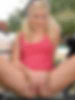 veronika escort