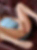 gay bdsm escort